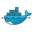 Docker