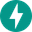 FastAPI