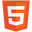 HTML