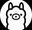 Llama 3.1