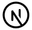 Next.js