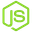 node.js