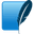 SQLite3