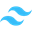 TailwindCSS