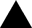 Vercel