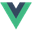 Vue